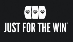 Just For The Win