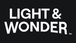 Light Wonder